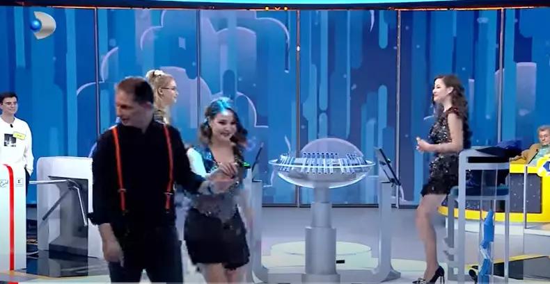 FOTBAL:STEAUA BUCURESTI-STANDARD LIEGE 2-1,LIGA CAMPIONILOR(23.0