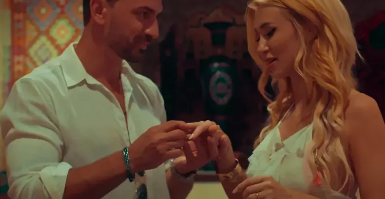 andreea-balan-si-victor-suiu-5