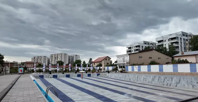 imagini casă Nuțu Cămătaru (14)