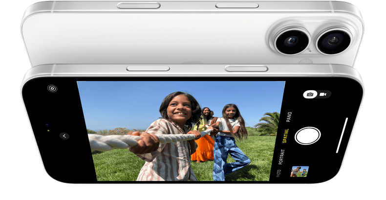 hero_spatial__gna2d6arpimq_large_2x