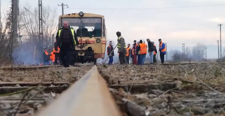 gari regale Arges (4)