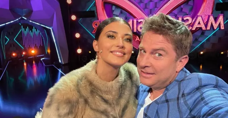 antonia-pisica-de-la-masked-singer-romania-8