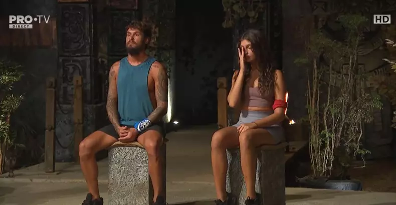 elena-chiriac-survivor-4