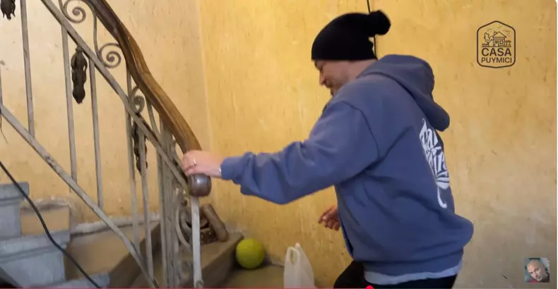 imagini casă București - Puya (15)