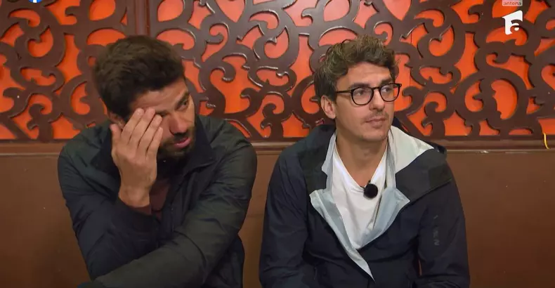 Ștefan Floroaica (10)