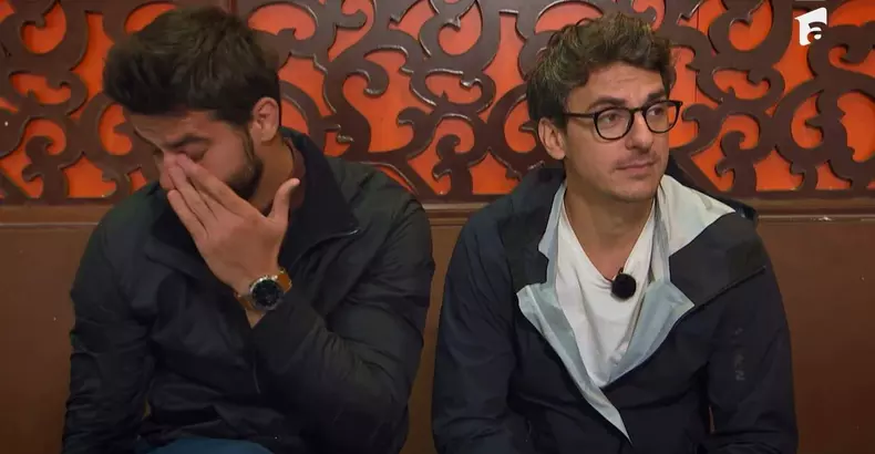 Ștefan Floroaica (6)