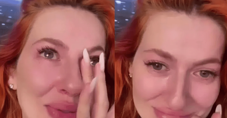 Screenshot 2024-11-04 103125