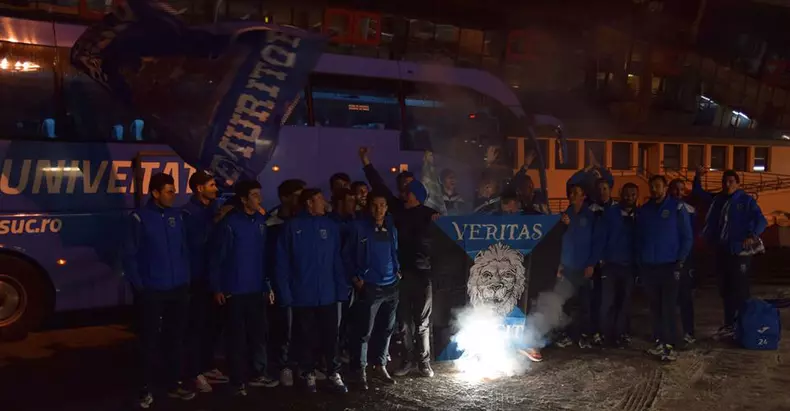 16387338_782849695200797_4645135381267622505_n