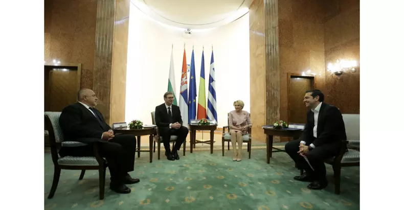 1524587670big_12_resize