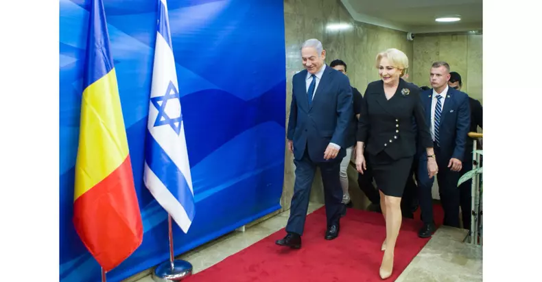 big_17067c85-34a2-45c5-9dd4-4016694f5f9f