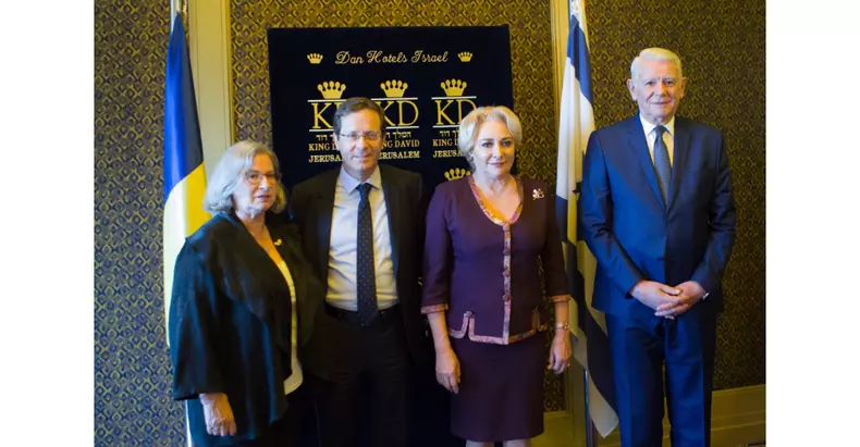 big_whatsapp_image_2018-04-25_at_19.09.25