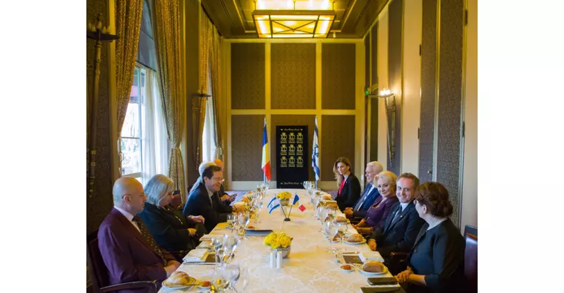 big_whatsapp_image_2018-04-25_at_19.09.26