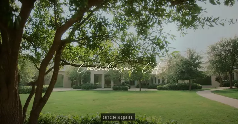 casa-kim-kardashian-1