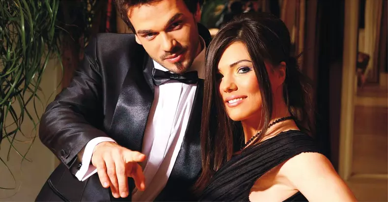 paula-seling-si-radu-bucura-divort