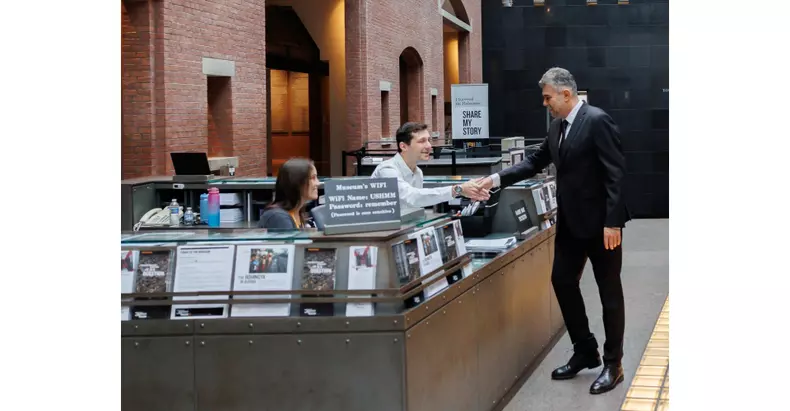 big21347e0b-9b8f-4943-a141-4fa895e6fdab