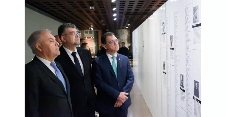 biga3d9fbe2-6d2c-4655-9c5c-c357696b024f