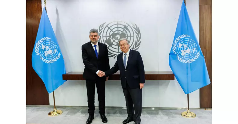 bigwhatsappimage2023-12-07at00-55-40