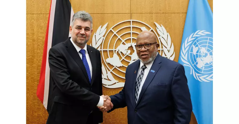 bigwhatsappimage2023-12-07at00-56-15