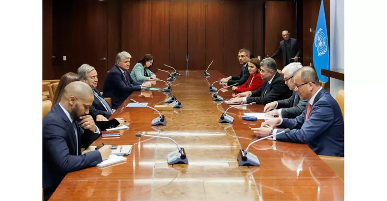 bigwhatsappimage2023-12-07at00-56-41