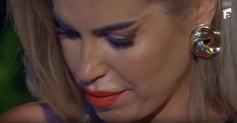 simona tradata de claudiu insula iubirii 1