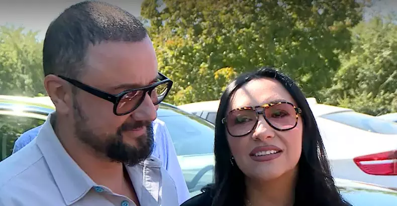 Andra si Catalin Maruta proces agresor 1