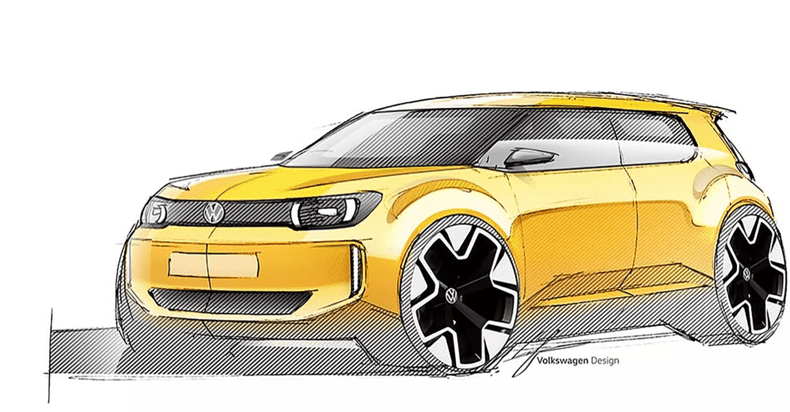 Screenshot 2025-02-14 123636