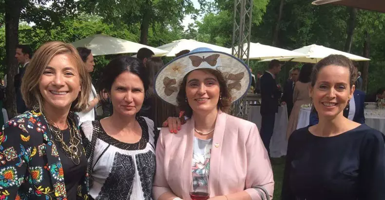 FB_IMG_1525874631171