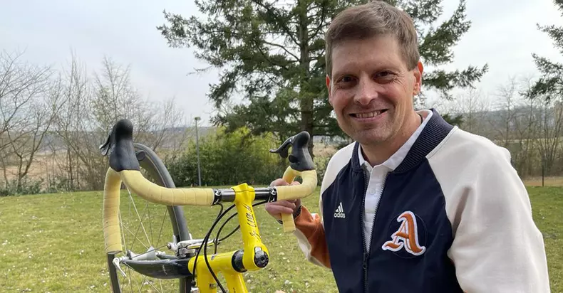 rennrad-jan-ullrichreference-1