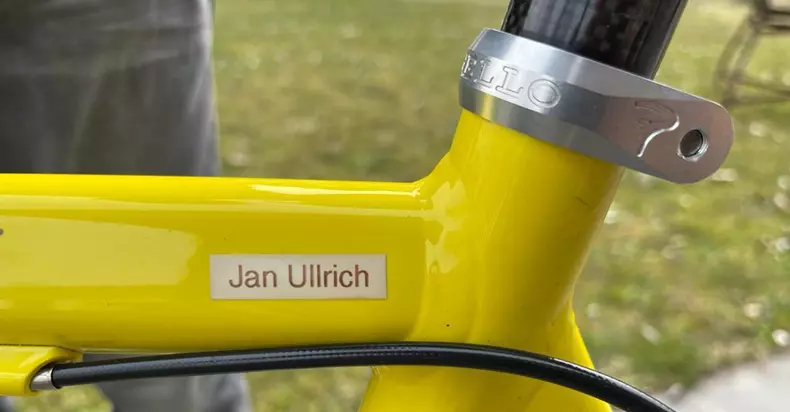 rennrad-jan-ullrichreference-2