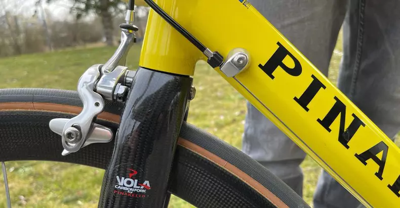 rennrad-jan-ullrichreference-3