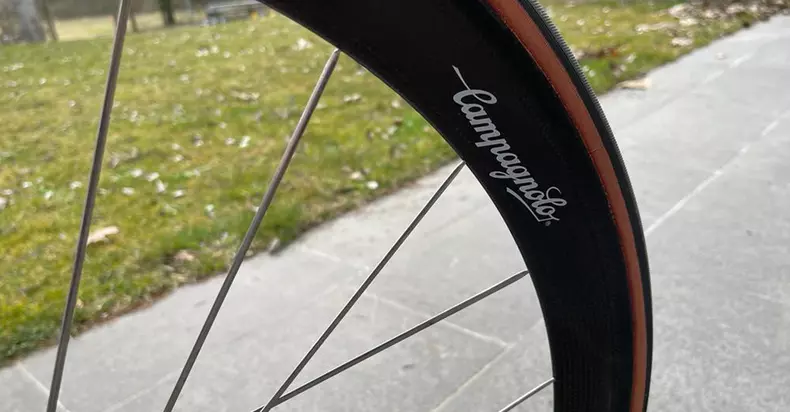 rennrad-jan-ullrichreference-4