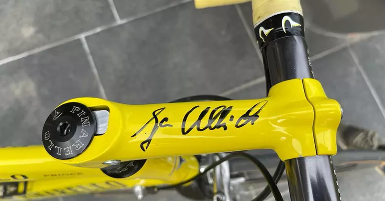 rennrad-jan-ullrichreference-5