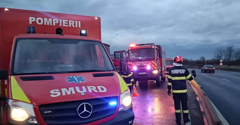 microbuz-11-oameni-rasturnat-sosea-vestem-sibiu-plan-rosu-interventie-accident7