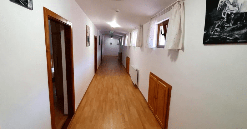 Screenshot 2024-12-15 100528