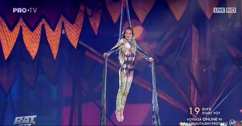 romanii-au-talent-2023-semifinala-2-ei-sunt-concurentii-care-intra-in-marea-finala12