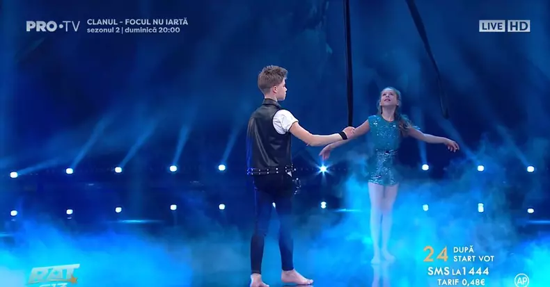 romanii-au-talent-2023-semifinala-2-ei-sunt-concurentii-care-intra-in-marea-finala3