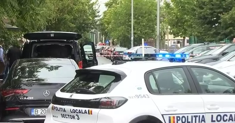 grenada-descoperita-casa-andreea-tonciu-904667