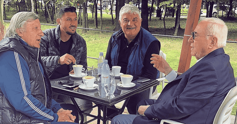 ciprian-marica-scandal-ilie-nastase-1