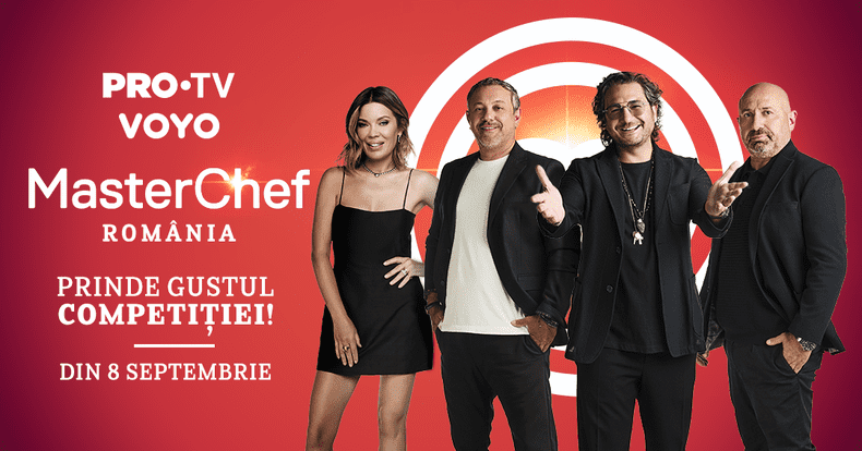 masterchef 2025 (2)