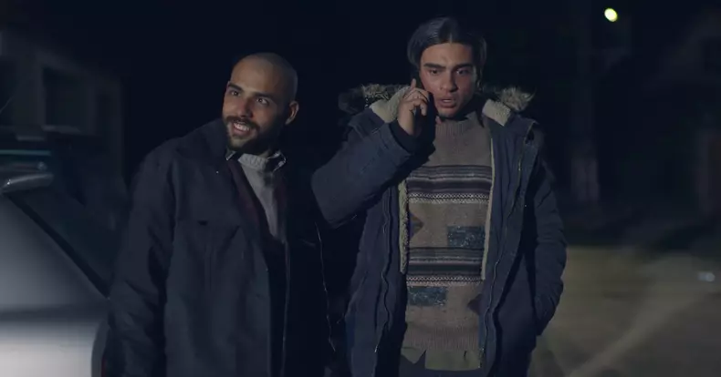 Dorian Popa_Levent_Ghinionistul3