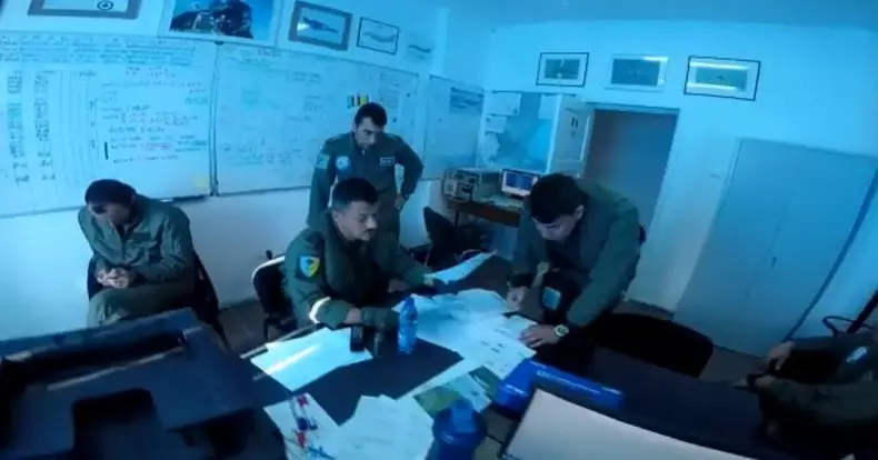 florin rotaru colegi