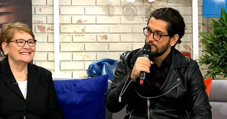 cezar-ouatu-si-andreea-vilau-sau-impacat-detaliul-care-la-dat-de-gol-pe-artist2-1