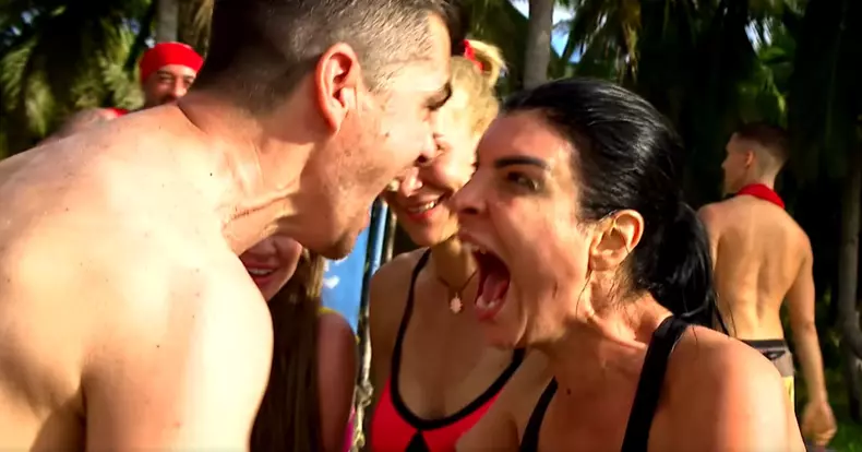 primele-imagini-survivor-romania-2022-7