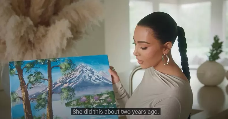 kim-kardashian-casa-1