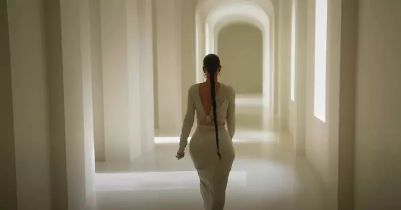 kim-kardashian-casa-2