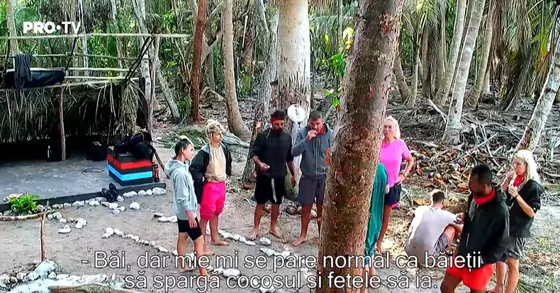 doc-si-jorge-cearta-survivor-1