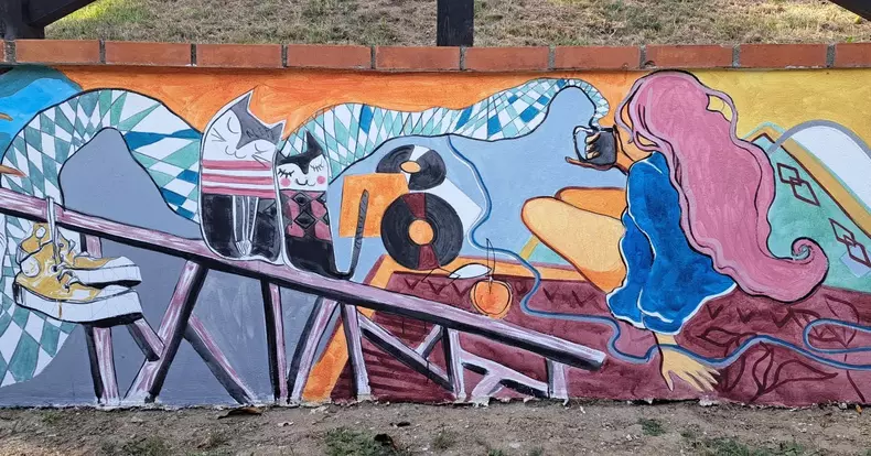 momente de ograda festival arges alin voica (11)