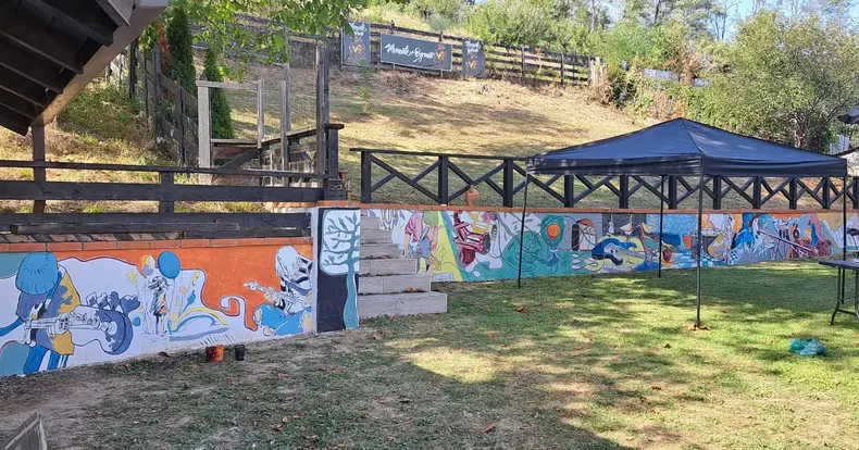 momente de ograda festival arges alin voica (12)