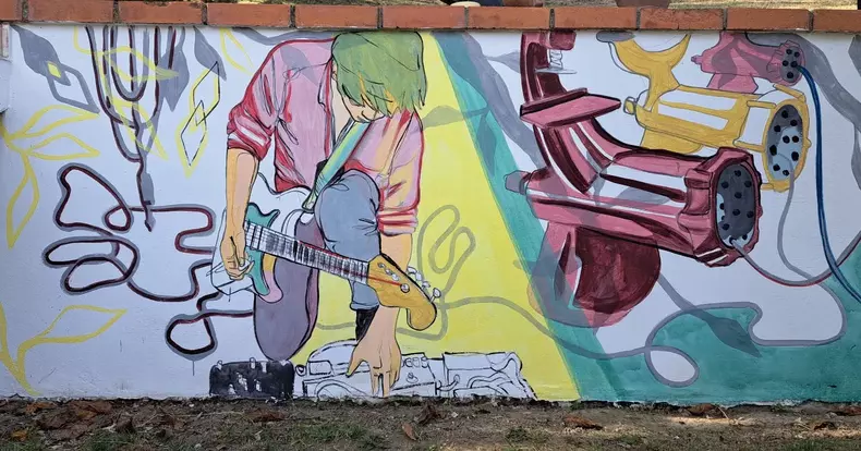 momente de ograda festival arges alin voica (13)