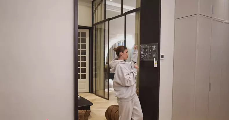 imagini casă Alina Ceușan (24)